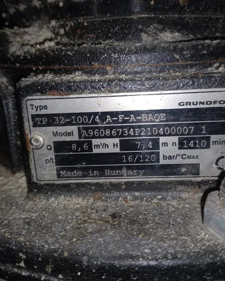 АО «Усть-Каменогорская птицефабрика» реализует инкубационное оборудование и комплектующие | Предприятия, заводы | Усть-Каменогорск | 2