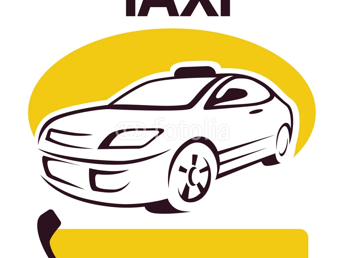 Такси в Актау, по Мангистауской области 24/7 | Пассажирские перевозки | Актау | Галерея объявления (SEO) | 2