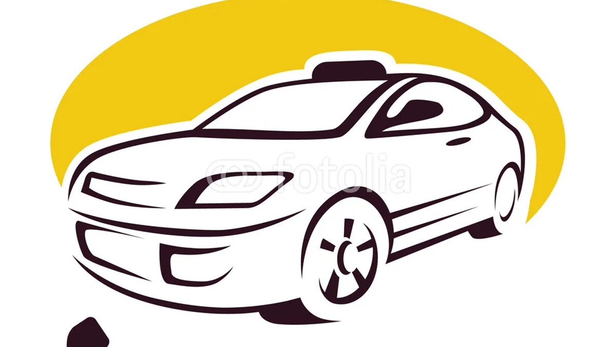 Такси в Актау, по Мангистауской области 24/7 | Пассажирские перевозки | Актау | Галерея объявления (SEO) | 3