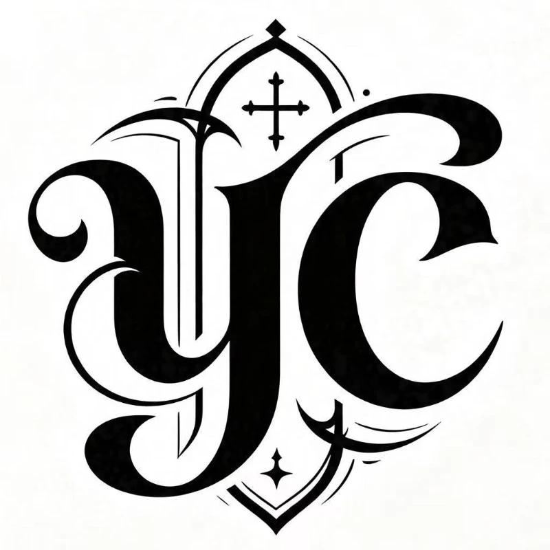 ООО YC строймебель
