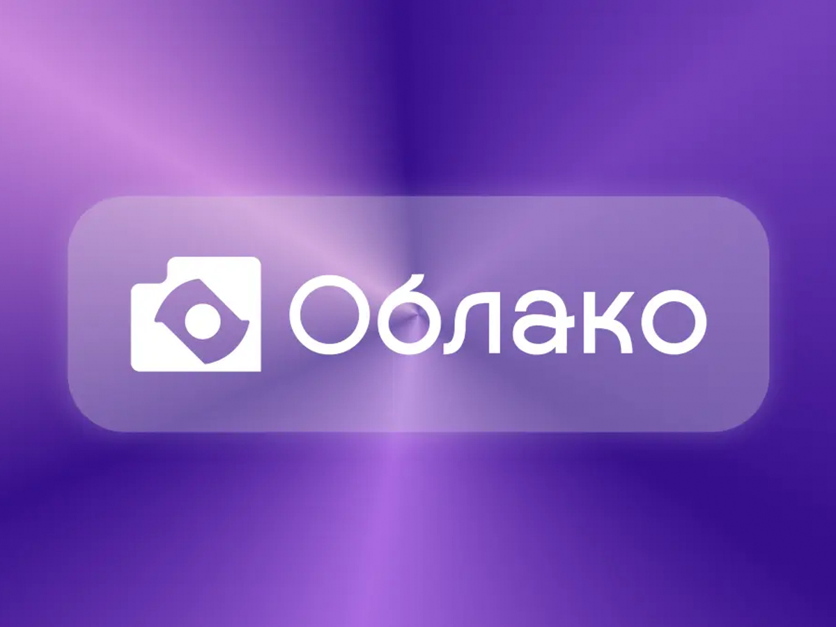 Логотип. Создание логотипа. Брендинг. Графический дизайнер. | Другие услуги | Алматы | Галерея объявления (SEO) | 2