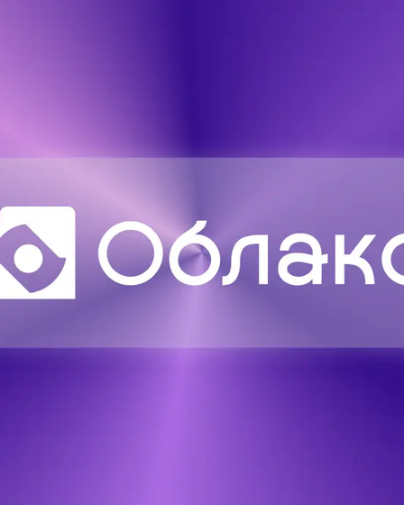 Логотип. Создание логотипа. Брендинг. Графический дизайнер. | Другие услуги | Алматы | 1