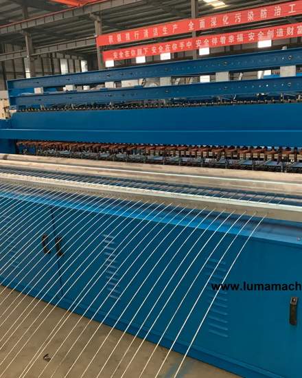 Станок для производства сварной кладочной сетки | Сварочное оборудование | Алматы | 3