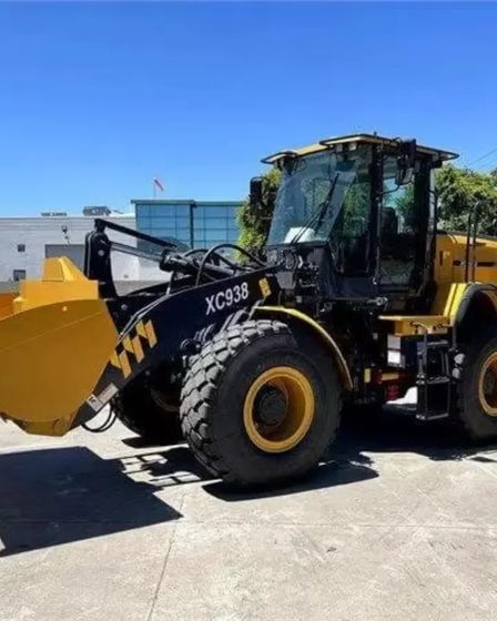 Грузоперевозки в Астане – уборка снега, вывоз стройматериалов | Грузоперевозки | Астана | 2