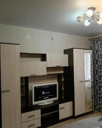 Сдаётся дом на длительный срок