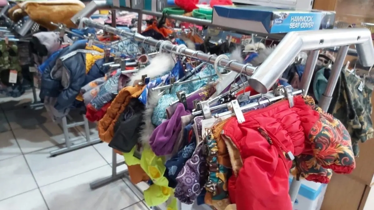 Действующий зообизнес продам | Магазины, салоны | Алматы | Галерея объявления (SEO) | 3