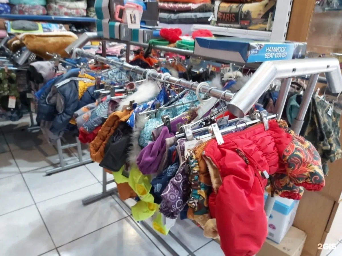 Действующий зообизнес продам | Магазины, салоны | Алматы | Галерея объявления (SEO) | 2