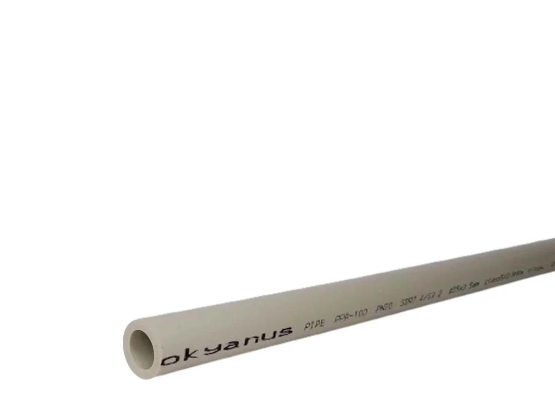 DENIZ PLAST (DENIZ) - 2