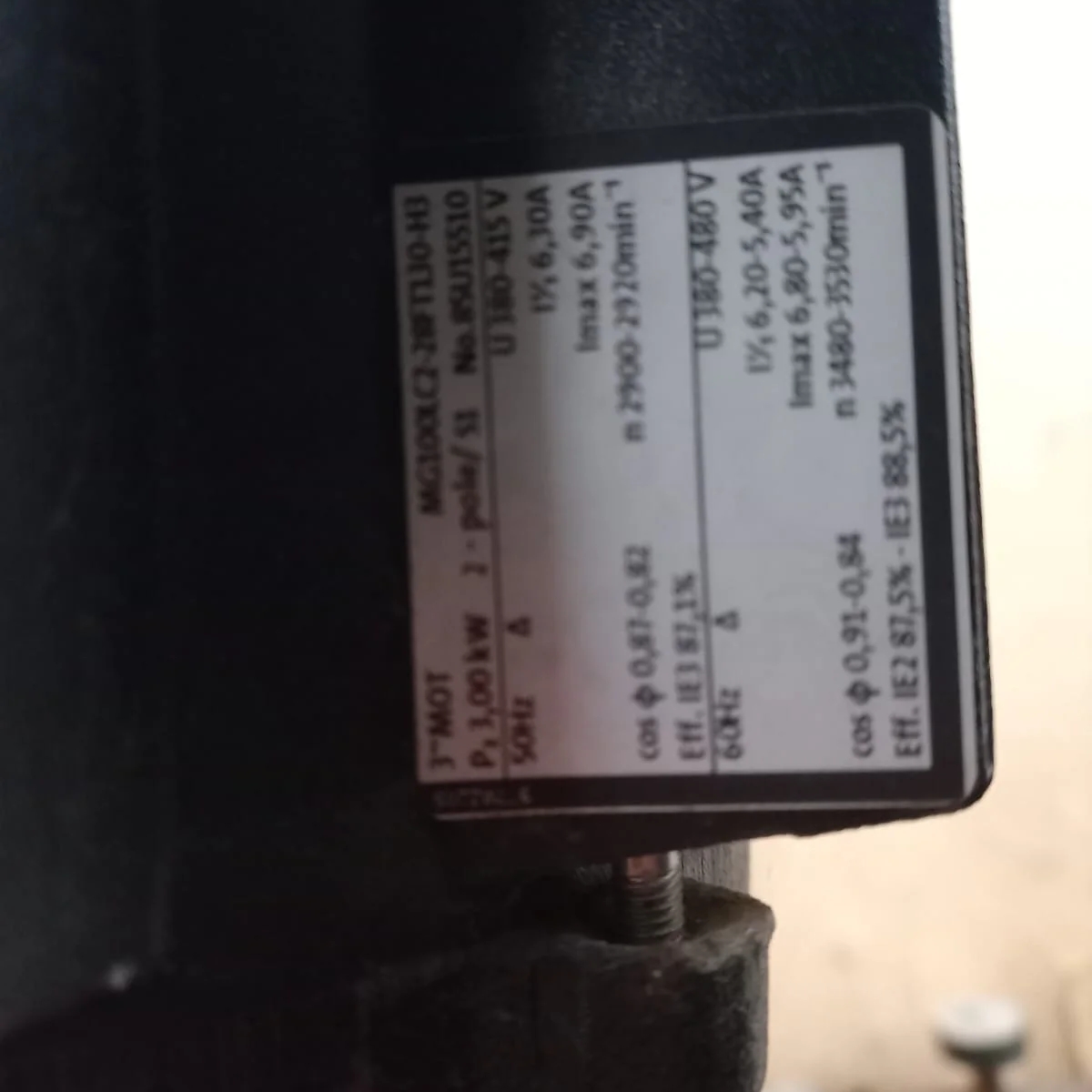 АО «Усть-Каменогорская птицефабрика» реализует инкубационное оборудование и комплектующие | Предприятия, заводы | Усть-Каменогорск | Галерея объявления (SEO) | 1