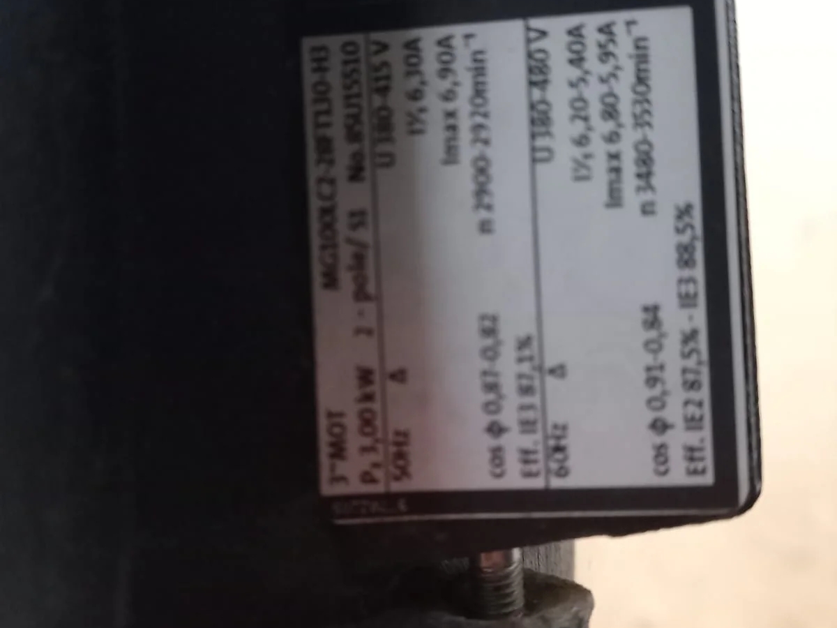 АО «Усть-Каменогорская птицефабрика» реализует инкубационное оборудование и комплектующие | Предприятия, заводы | Усть-Каменогорск | Галерея объявления (SEO) | 2