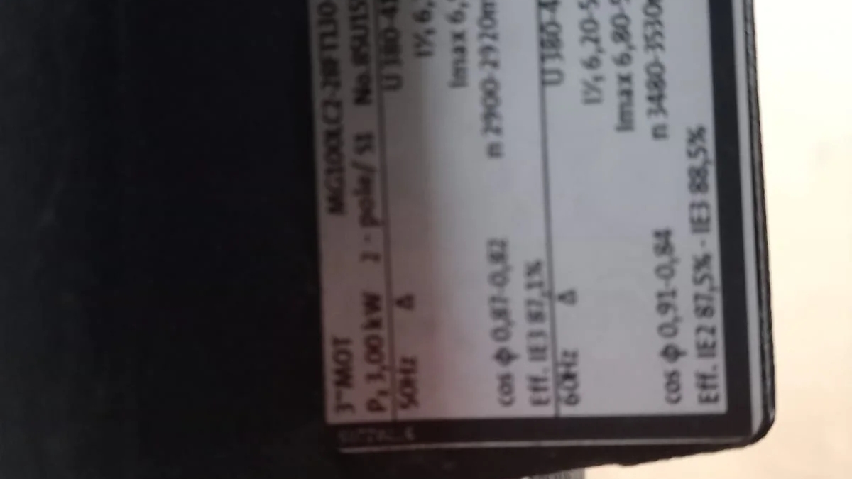 АО «Усть-Каменогорская птицефабрика» реализует инкубационное оборудование и комплектующие | Предприятия, заводы | Усть-Каменогорск | Галерея объявления (SEO) | 3