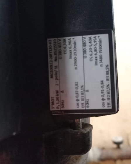 АО «Усть-Каменогорская птицефабрика» реализует инкубационное оборудование и комплектующие | Предприятия, заводы | Усть-Каменогорск | 1