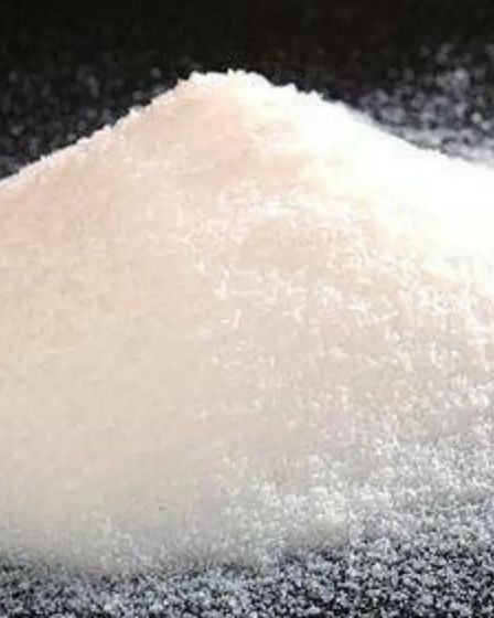 Продам Аэросил (диоксид кремния) | Промышленная химия | Усть-Каменогорск | 2