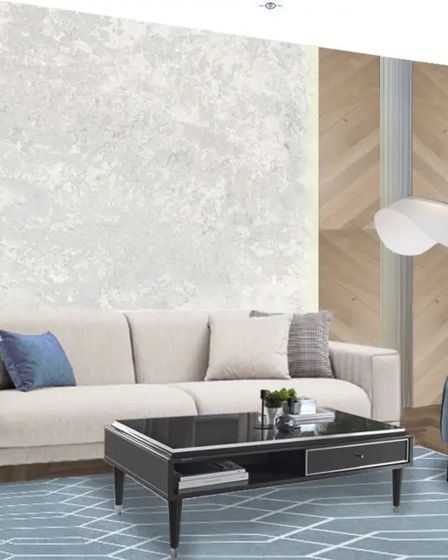 Не хватает удобства? Решим с помощью планировки! | Ремонт и изготовление мебели | Алматы | 2