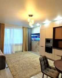 Аренда квартиры долгосрочно