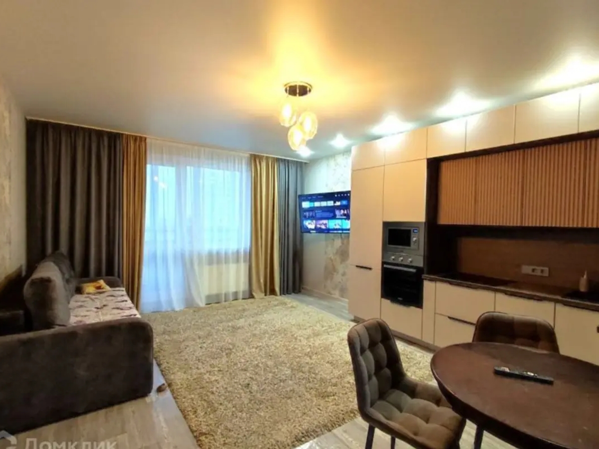 Аренда квартиры долгосрочно | Сдам квартиру | Астана | Галерея объявления (SEO) | 2