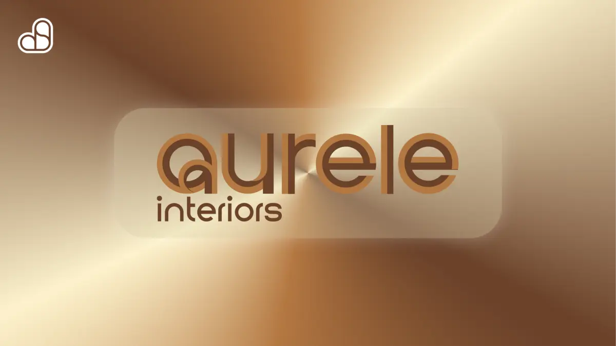 Логотип. Создание логотипа. Брендинг. Графический дизайнер. | Другие услуги | Алматы | 2