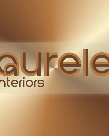 Логотип. Создание логотипа. Брендинг. Графический дизайнер. | Другие услуги | Алматы | 2