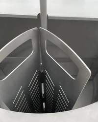 Сыроварня на 300 литров IKR Group classic