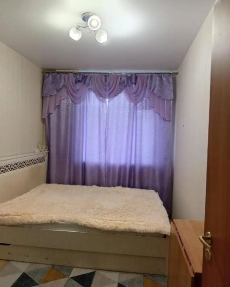 Сдаётся дом на длительный срок | Сдам дом | Алматы | 3