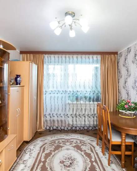 Долгосрочная аренда | Сдам квартиру | Алматы | 1