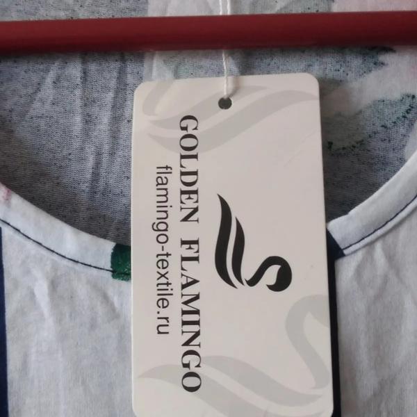 Новое Платье Розита для Женщины! | Женская одежда | Усть-Каменогорск | 6