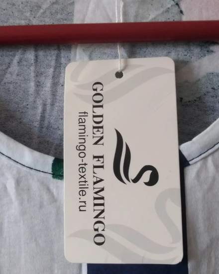 Новое Платье Розита для Женщины! | Женская одежда | Усть-Каменогорск | 6