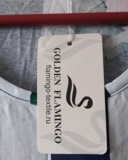 Новое Платье Розита для Женщины! | Женская одежда | Усть-Каменогорск | 6