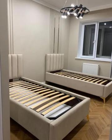 Мебель алматы