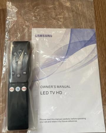 Продам новый Смарт Телевизор,Samsung 65 Дюймов