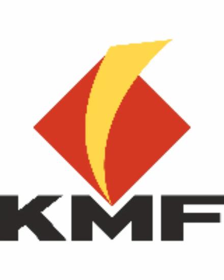 Требуется специалист по работе с проблемными кредитами