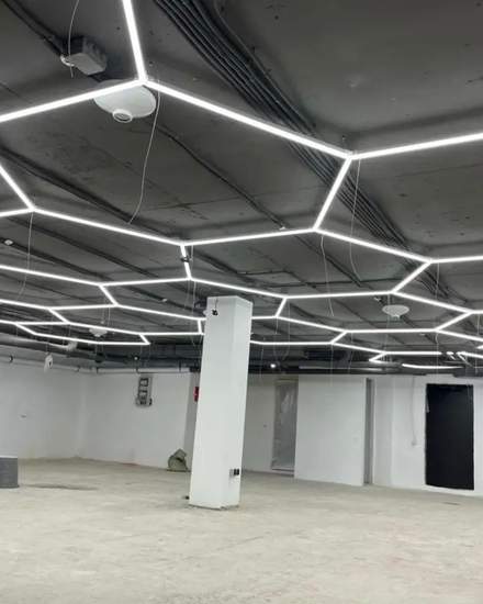 Освещения модульное для дома | Освещение | Кабанбай (Алакольский р-н) | 4