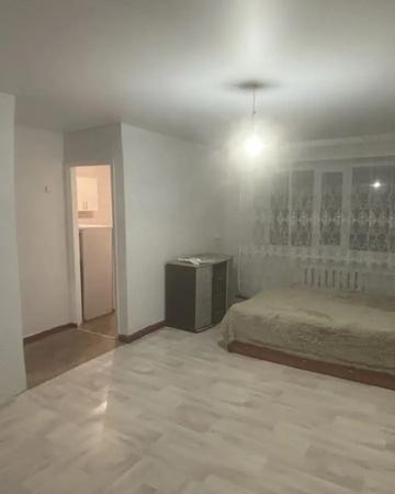 Квартира по суточно