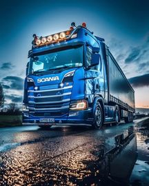 ГРУЗОПЕРЕВОЗКИ АВТОТРАНСПОРТОМ ПО ЛЮБЫМ НАПРАВЛЕНИЯМ