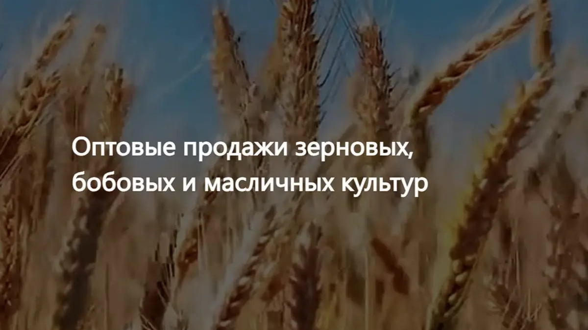 ООО Агропром - оптовая реализация продуктов питания экспорт | Масложировая продукция | Астана | Галерея объявления (SEO) | 3