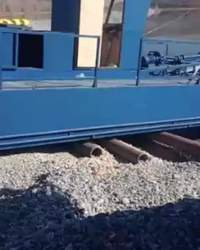 Земснаряд в наличии и на заказ