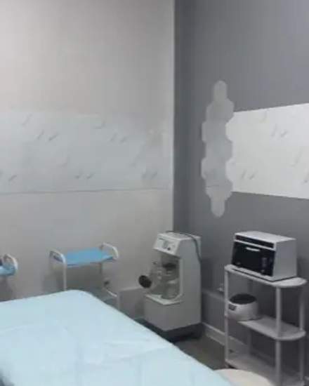 Аренда косметологического кабинета в мед центре | Сдам здание, помещение | Алматы | 1