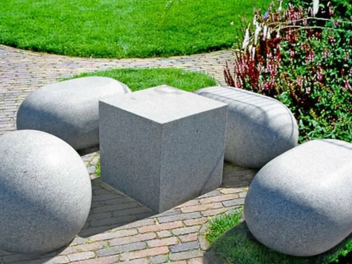 Малые архитектурные формы | Строительные услуги | Усть-Каменогорск | Галерея объявления (SEO) | 2