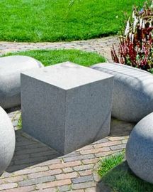 Малые архитектурные формы