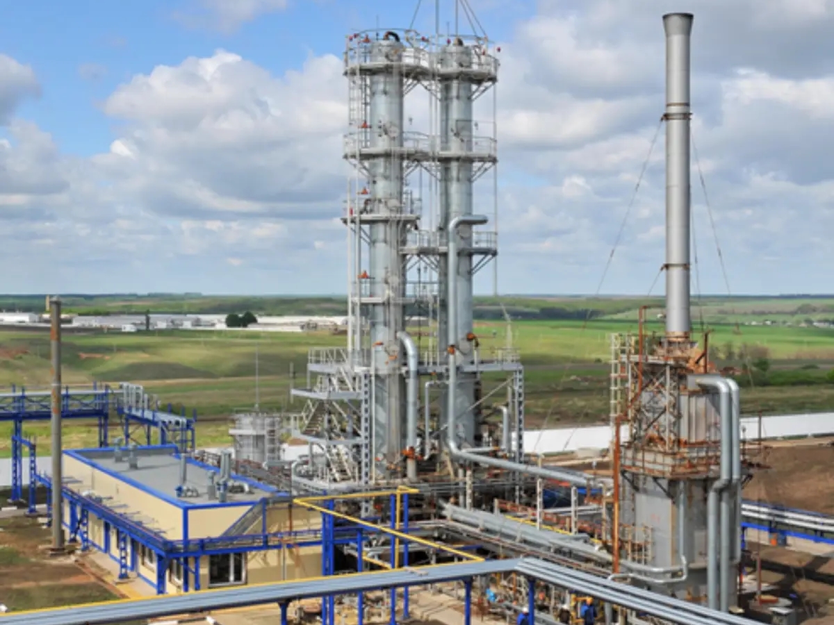 Упн -100 Установка переработки нефти производитель | Другое оборудование и техника | Актобе | Галерея объявления (SEO) | 2