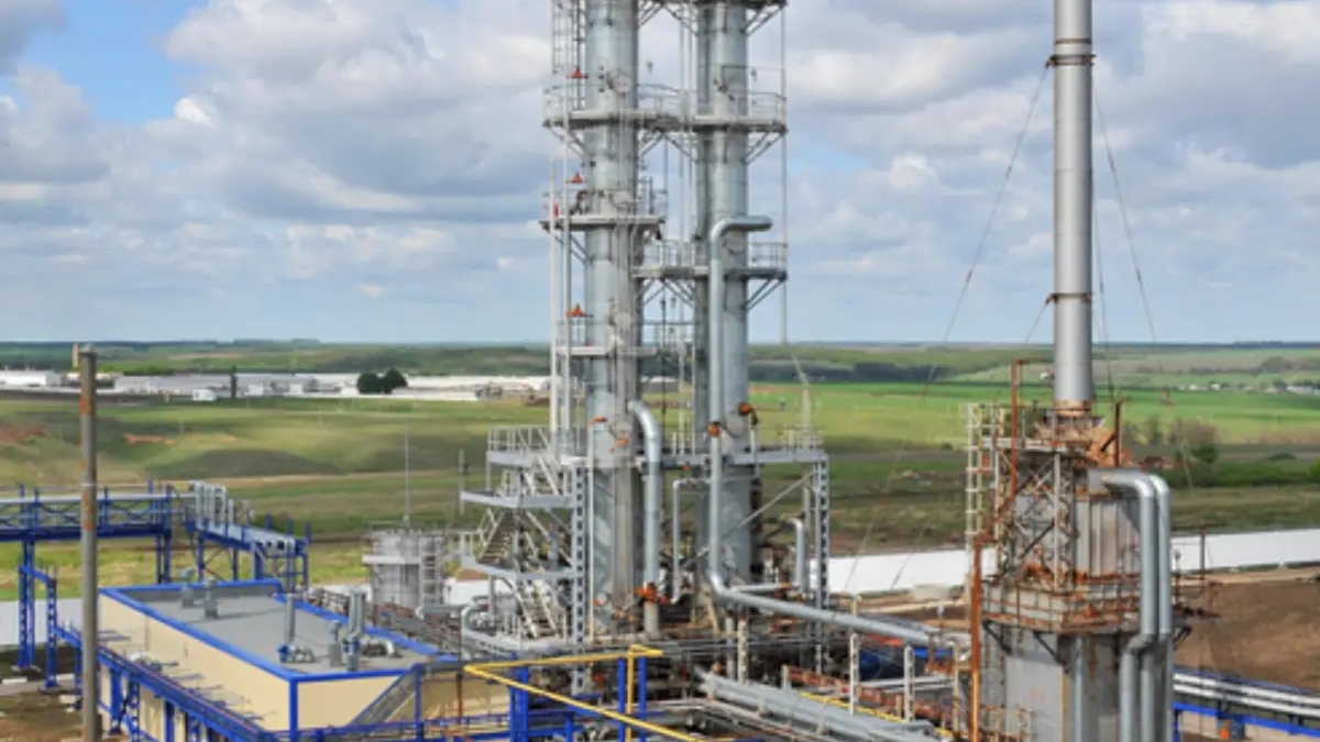 Упн -100 Установка переработки нефти производитель | Другое оборудование и техника | Актобе | Галерея объявления (SEO) | 3