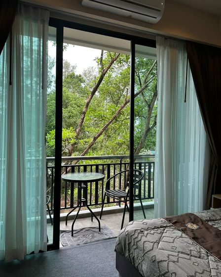 Срочная продажа квартиры на первой линии. Пхукет, пляж Найтон (Nai Thon). FREEHOLD. | Продам недвижимость зарубежом | Алматы | 1