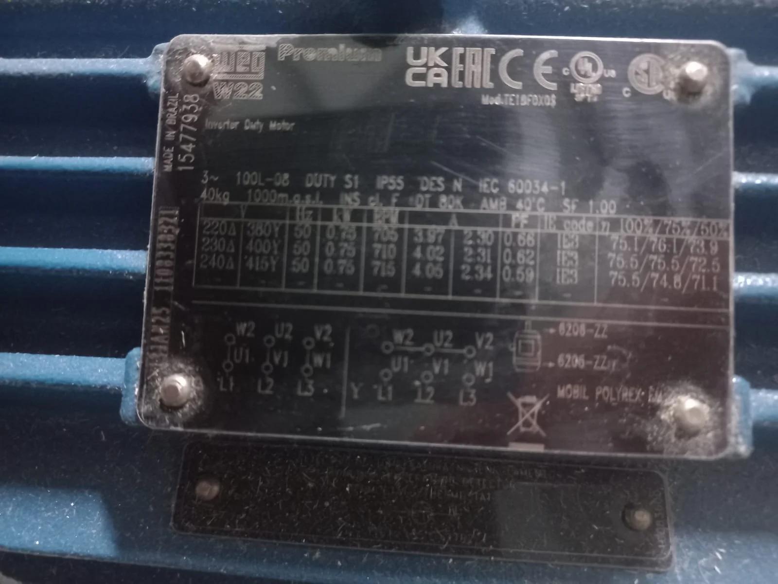 АО «Усть-Каменогорская птицефабрика» реализует инкубационное оборудование и комплектующие | Предприятия, заводы | Усть-Каменогорск | 3