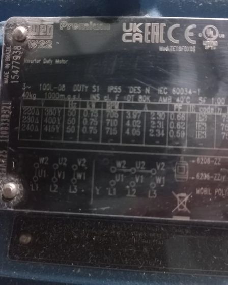 АО «Усть-Каменогорская птицефабрика» реализует инкубационное оборудование и комплектующие | Предприятия, заводы | Усть-Каменогорск | 3