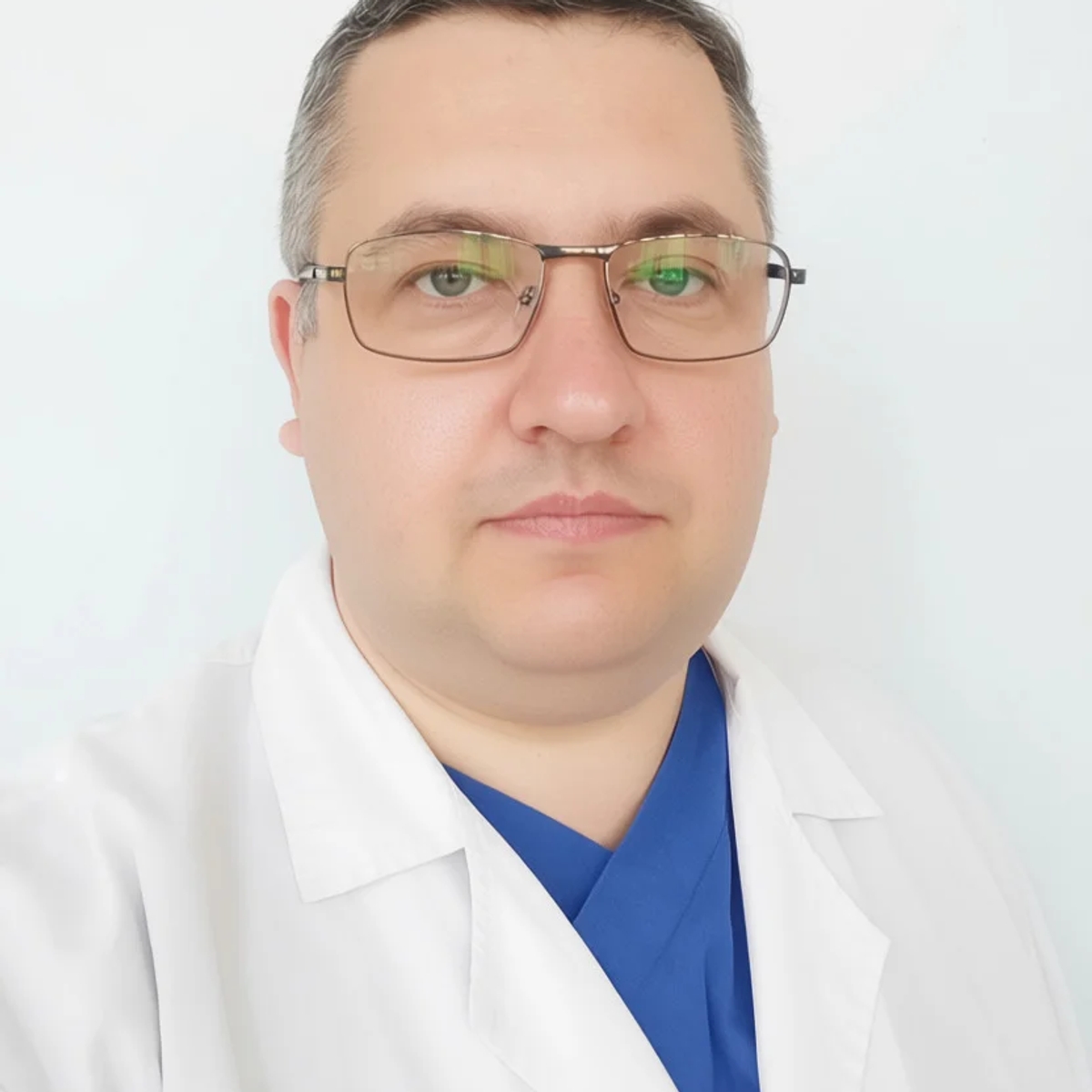 Нужна консультация нейрохирурга или невролога? | Медицинские услуги | Алматы | Галерея объявления (SEO) | 1