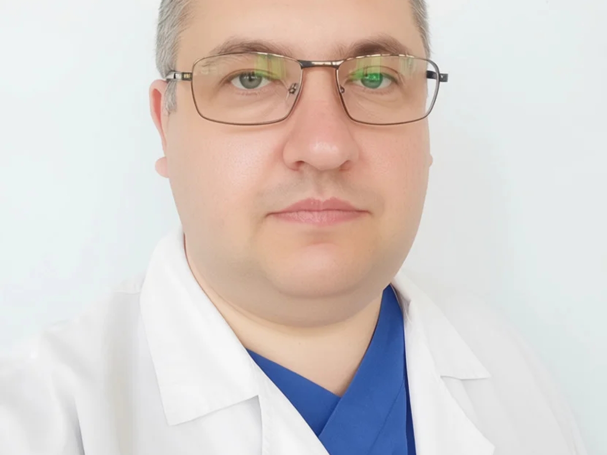 Нужна консультация нейрохирурга или невролога? | Медицинские услуги | Алматы | Галерея объявления (SEO) | 2