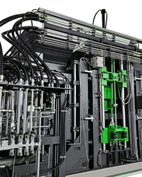 Вибропресс Sumab R-1000