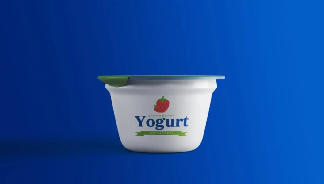 Готовый бизнес под ключ: производство йогурта, сметаны и турецкого айрана! | Готовые фирмы | Алматы | 3