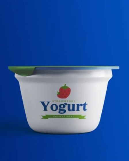 Готовый бизнес под ключ: производство йогурта, сметаны и турецкого айрана! | Готовые фирмы | Алматы | 3