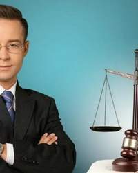 Помощник юриста требуется